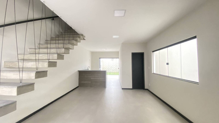 Imagem Casa com 3 Quartos à Venda, 145 m² em Sim - Feira De Santana