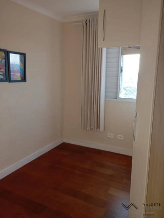 Imagem Apartamento com 2 Quartos à Venda, 54 m² em Vila Industrial - São José Dos Campos Imagem Apartamento com 2 Quartos à Venda, 54 m² em Vila Industrial - São José Dos Campos