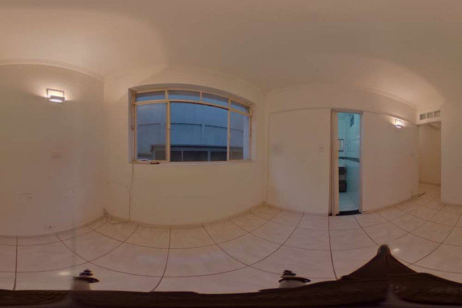 Imagem Imóvel Comercial à Venda, 64 m² em Santana - São Paulo Imagem Imóvel Comercial à Venda, 64 m² em Santana - São Paulo