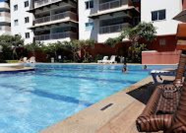Imagem Apartamento com 3 Quartos à Venda, 76 m² em Porto Das Dunas - Aquiraz Imagem Apartamento com 3 Quartos à Venda, 76 m² em Porto Das Dunas - Aquiraz