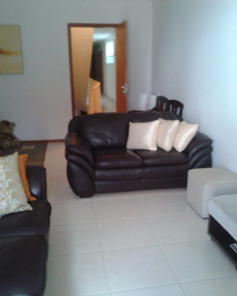 Imagem Imóvel com 3 Quartos à Venda, 90 m² em São Mateus - Juiz De Fora