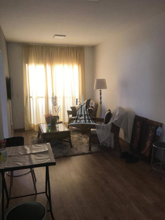 Imagem Apartamento com 2 Quartos à Venda, em Bairro Da Ponte - Itatiba Imagem Apartamento com 2 Quartos à Venda, em Bairro Da Ponte - Itatiba