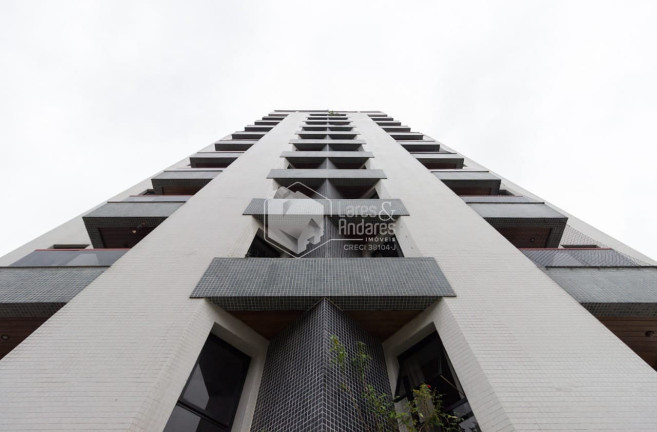 Imagem Imóvel com 3 Quartos à Venda, 198 m² em Santana - São Paulo Imagem Imóvel com 3 Quartos à Venda, 198 m² em Santana - São Paulo