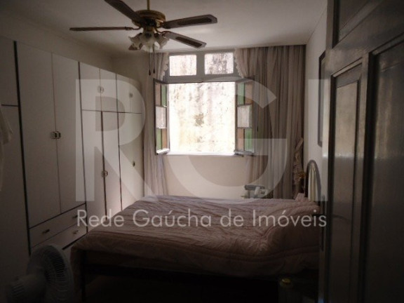 Imagem Casa com 3 Quartos à Venda, 242 m² em Cidade Baixa - Porto Alegre Imagem Casa com 3 Quartos à Venda, 242 m² em Cidade Baixa - Porto Alegre