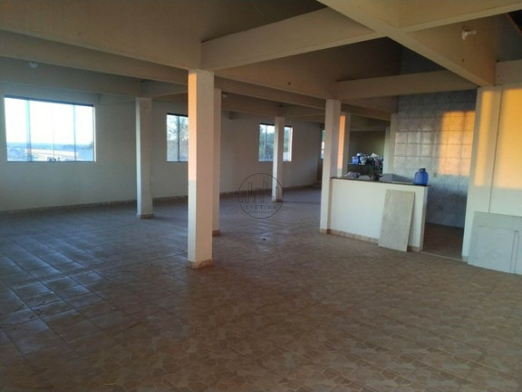 Imagem Casa com 4 Quartos à Venda, 700 m² em Setor Habitacional Arniqueira (águas Claras) - Brasília Imagem Casa com 4 Quartos à Venda, 700 m² em Setor Habitacional Arniqueira (águas Claras) - Brasília