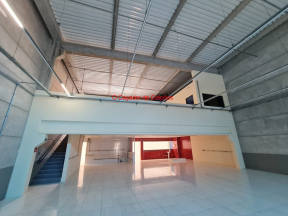 Imagem Imóvel à Venda, 300 m² em Vila Hortência - Sorocaba Imagem Imóvel à Venda, 300 m² em Vila Hortência - Sorocaba