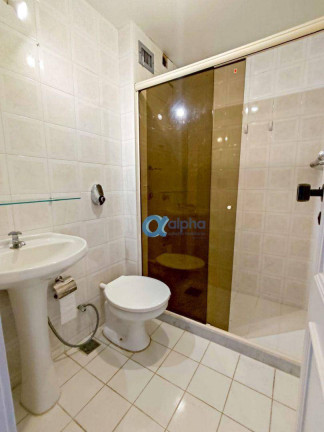 Imagem Apartamento com 2 Quartos à Venda, 88 m² em Mosela - Petrópolis Imagem Apartamento com 2 Quartos à Venda, 88 m² em Mosela - Petrópolis