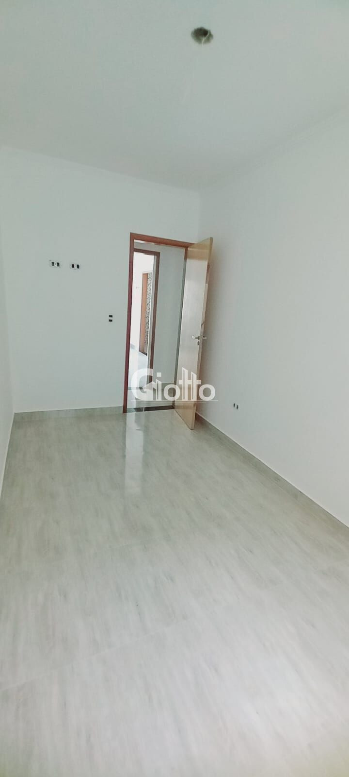 Imagem Casa de Condomínio com 3 Quartos para Alugar, 94 m² em Alto Ipiranga - Mogi Das Cruzes