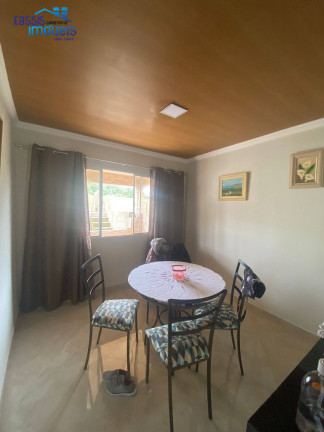 Imagem Casa com 1 Quarto à Venda, 360 m² em São Dimas - Colombo Imagem Casa com 1 Quarto à Venda, 360 m² em São Dimas - Colombo