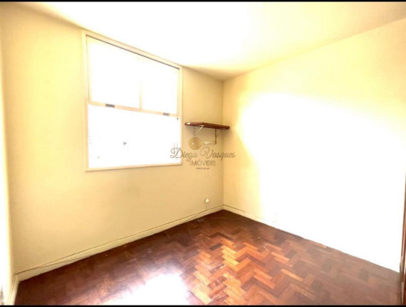 Imagem Apartamento com 3 Quartos à Venda, 52 m² em Tijuca - Teresópolis Imagem Apartamento com 3 Quartos à Venda, 52 m² em Tijuca - Teresópolis
