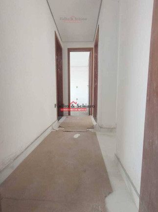 Imagem Cobertura com 3 Quartos à Venda, 152 m² em Viçosa Imagem Cobertura com 3 Quartos à Venda, 152 m² em Viçosa