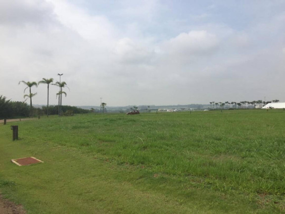 Imagem Terreno à Venda, 2.090 m² em Fazenda Alvorada - Porto Feliz Imagem Terreno à Venda, 2.090 m² em Fazenda Alvorada - Porto Feliz