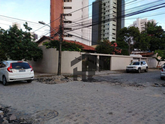 Imagem Casa com 4 Quartos à Venda, 231 m² em Poço - Recife