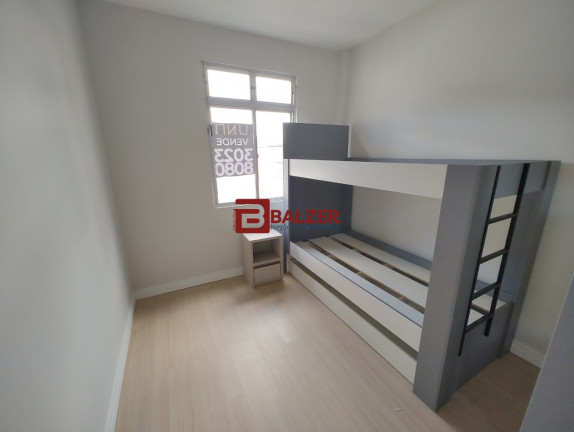 Imagem Apartamento com 3 Quartos à Venda, 76 m² em Centro - Florianópolis Imagem Apartamento com 3 Quartos à Venda, 76 m² em Centro - Florianópolis