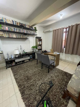Imagem Casa com 7 Quartos à Venda, 520 m² em Atalaia - Aracaju