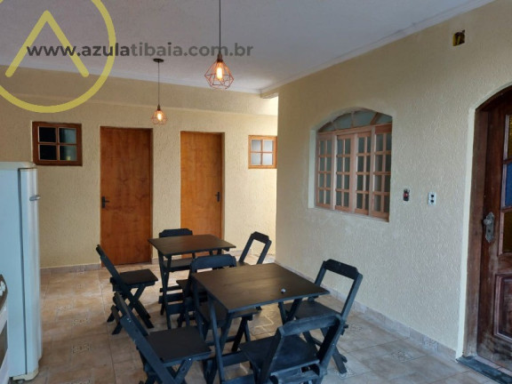 Imagem Imóvel com 2 Quartos à Venda, 280 m² em Caceia - Mairiporã