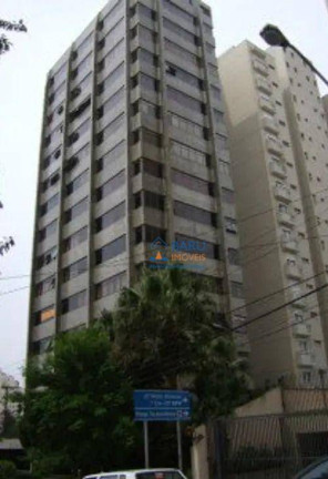 Imóvel à Venda ou Locação, 80 m² em Perdizes - São Paulo
