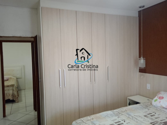 Imagem Casa com 3 Quartos à Venda,  em Ipanema - Pontal Do Paraná
