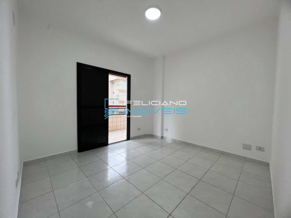 Imagem Apartamento com 3 Quartos à Venda, 131 m² em Tupi - Praia Grande Imagem Apartamento com 3 Quartos à Venda, 131 m² em Tupi - Praia Grande