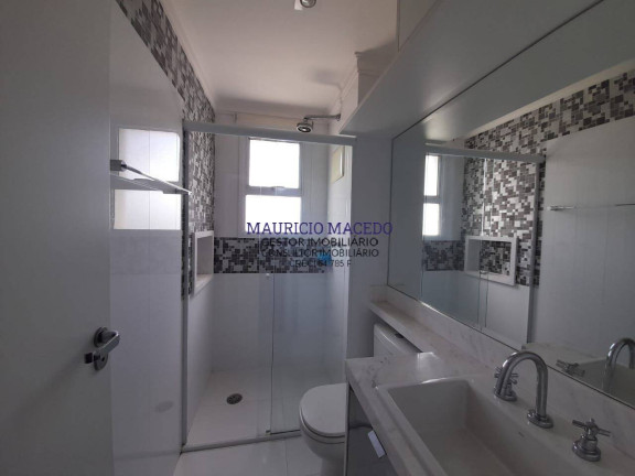 Imagem Apartamento com 4 Quartos à Venda, 202 m² em Tambore - Santana De Parnaíba Imagem Apartamento com 4 Quartos à Venda, 202 m² em Tambore - Santana De Parnaíba