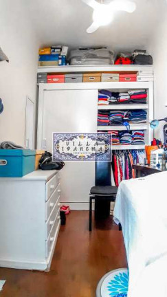 Imagem Imóvel com 6 Quartos à Venda, 500 m² em Urca - Rio De Janeiro
