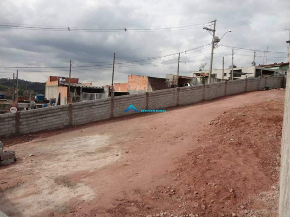 Imagem Terreno à Venda, 274 m² em Parque Internacional - Campo Limpo Paulista Imagem Terreno à Venda, 274 m² em Parque Internacional - Campo Limpo Paulista