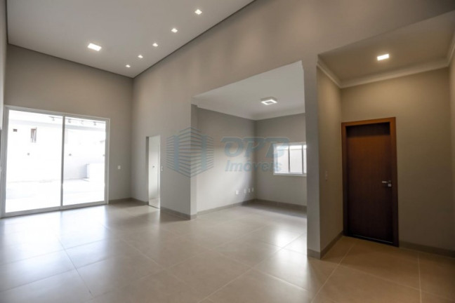Imagem Casa à Venda, 496 m² em Recreio Das Acacias - Ribeirão Preto Imagem Casa à Venda, 496 m² em Recreio Das Acacias - Ribeirão Preto