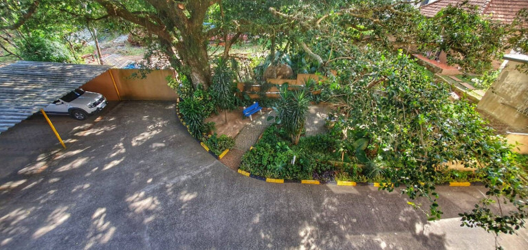 Imagem Apartamento com 2 Quartos à Venda, 67 m² em Centro - Viamão