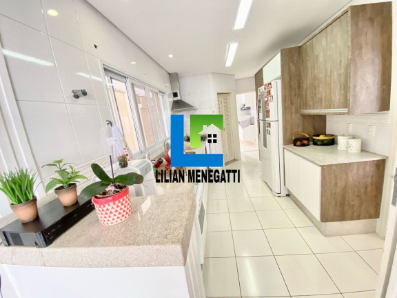 Imagem Imóvel com 5 Quartos à Venda, 500 m² em Malota - Jundiaí Imagem Imóvel com 5 Quartos à Venda, 500 m² em Malota - Jundiaí