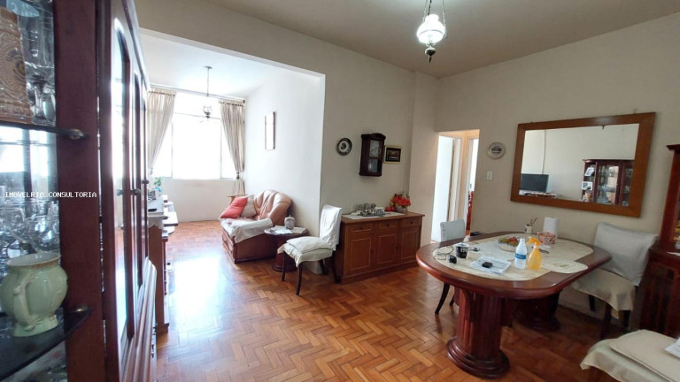 Imagem Apartamento com 2 Quartos à Venda, 86 m² em Rio De Janeiro Imagem Apartamento com 2 Quartos à Venda, 86 m² em Rio De Janeiro
