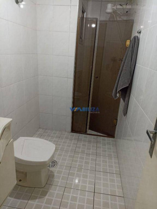 Imagem Apartamento com 2 Quartos à Venda, 54 m² em Gopoúva - Guarulhos Imagem Apartamento com 2 Quartos à Venda, 54 m² em Gopoúva - Guarulhos