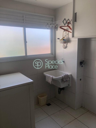 Imagem Apartamento com 4 Quartos para Alugar, 180 m² em Lapa - São Paulo