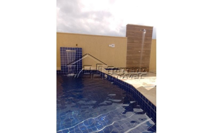 Imagem Casa de Condomínio com 3 Quartos à Venda, 150 m² em Bairro Do Grama - Caçapava Imagem Casa de Condomínio com 3 Quartos à Venda, 150 m² em Bairro Do Grama - Caçapava