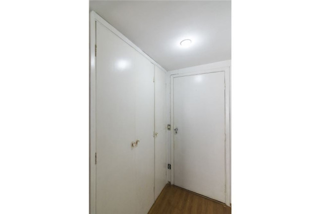 Imagem Apartamento com 3 Quartos à Venda, 155 m² em Centro - Santo André