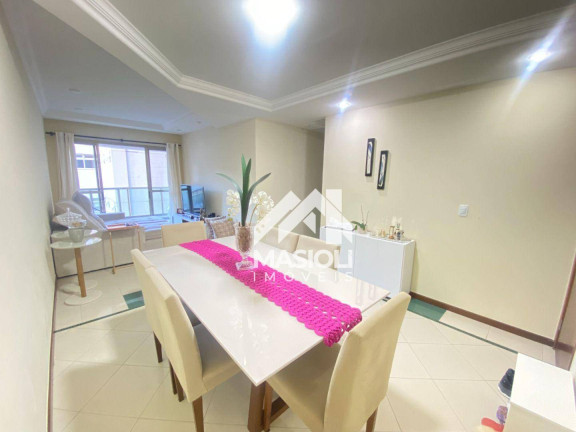 Imagem Apartamento com 3 Quartos à Venda, 85 m² em Praia Da Costa - Vila Velha Imagem Apartamento com 3 Quartos à Venda, 85 m² em Praia Da Costa - Vila Velha