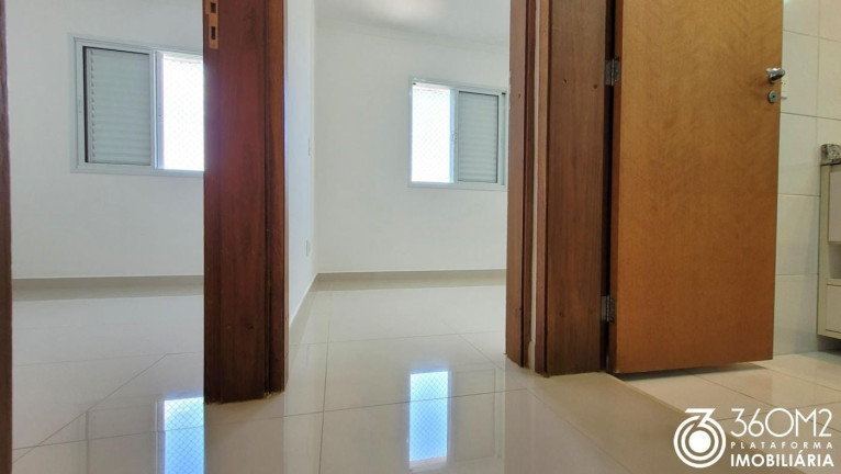 Imagem Apartamento com 3 Quartos à Venda, 96 m² em Campestre - Santo André Imagem Apartamento com 3 Quartos à Venda, 96 m² em Campestre - Santo André