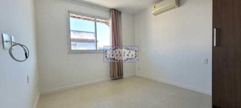 Imagem Cobertura com 4 Quartos à Venda, 400 m² em Barra Da Tijuca - Rio De Janeiro Imagem Cobertura com 4 Quartos à Venda, 400 m² em Barra Da Tijuca - Rio De Janeiro