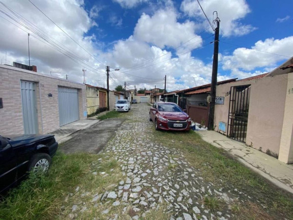 Imagem Casa com 4 Quartos à Venda, 214 m²em Passaré - Fortaleza