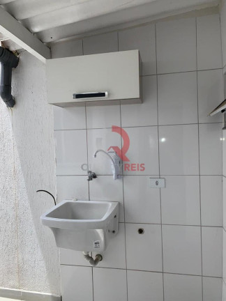Imagem Sobrado com 2 Quartos à Venda, 111 m² em Vila Maria - São Paulo Imagem Sobrado com 2 Quartos à Venda, 111 m² em Vila Maria - São Paulo