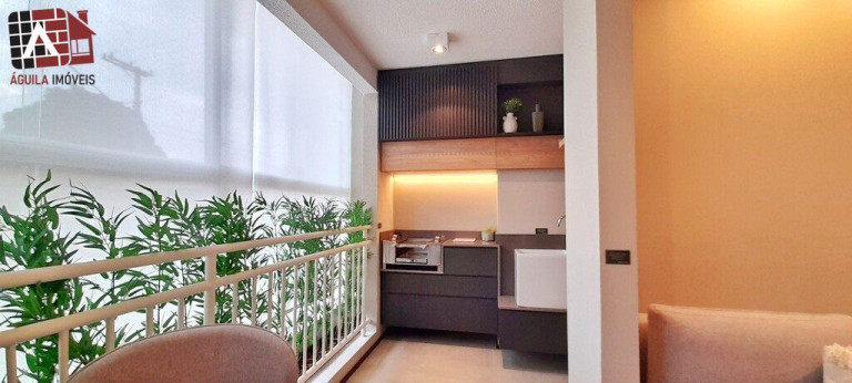Imagem Apartamento com 2 Quartos à Venda, 508 m² em Vila Guilherme - São Paulo Imagem Apartamento com 2 Quartos à Venda, 508 m² em Vila Guilherme - São Paulo