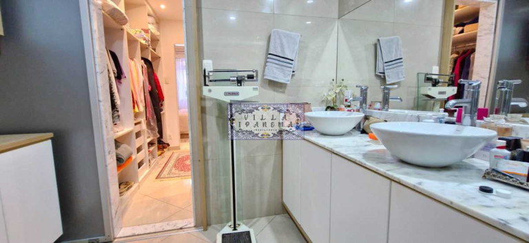 Imagem Apartamento com 3 Quartos à Venda, 170 m² em Copacabana - Rio De Janeiro Imagem Apartamento com 3 Quartos à Venda, 170 m² em Copacabana - Rio De Janeiro