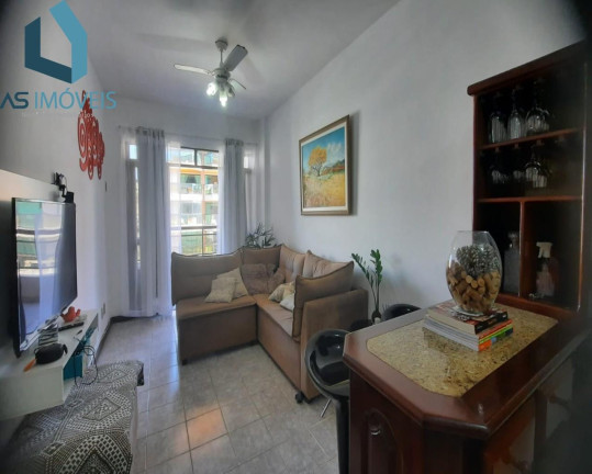 Imagem Apartamento com 2 Quartos à Venda, 137 m² em Vila Nova - Cabo Frio