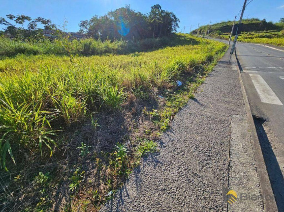 Imagem Terreno à Venda, 325 m² em Salto Do Norte - Blumenau Imagem Terreno à Venda, 325 m² em Salto Do Norte - Blumenau