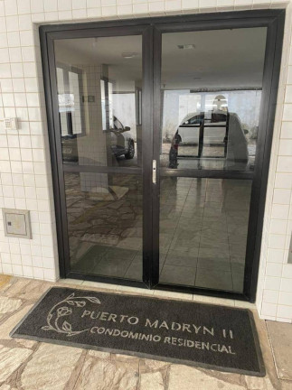 Imagem Apartamento com 2 Quartos à Venda, 58 m² em Bessa - João Pessoa Imagem Apartamento com 2 Quartos à Venda, 58 m² em Bessa - João Pessoa