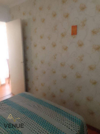 Imagem Apartamento com 2 Quartos à Venda, 41 m² em Vila Jacuí - São Paulo Imagem Apartamento com 2 Quartos à Venda, 41 m² em Vila Jacuí - São Paulo