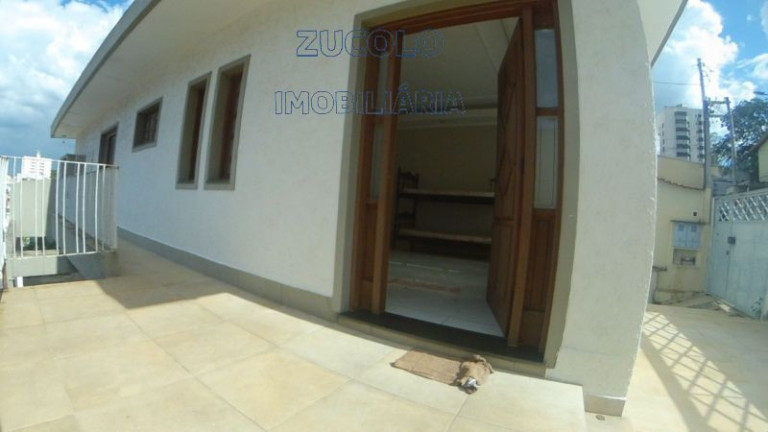 Imagem Sobrado com 7 Quartos à Venda, 360 m² em Anchieta - São Bernardo Do Campo Imagem Sobrado com 7 Quartos à Venda, 360 m² em Anchieta - São Bernardo Do Campo