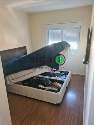 Imagem Apartamento com 2 Quartos à Venda, 67 m² em Vila Mascote - São Paulo Imagem Apartamento com 2 Quartos à Venda, 67 m² em Vila Mascote - São Paulo