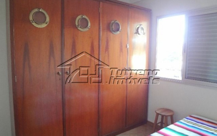 Imagem Apartamento com 3 Quartos à Venda, 96 m² em Jardim Aquarius - São José Dos Campos Imagem Apartamento com 3 Quartos à Venda, 96 m² em Jardim Aquarius - São José Dos Campos
