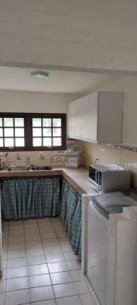 Imagem Casa com 2 Quartos à Venda, 450 m² em Boiçucanga - São Sebastião Imagem Casa com 2 Quartos à Venda, 450 m² em Boiçucanga - São Sebastião