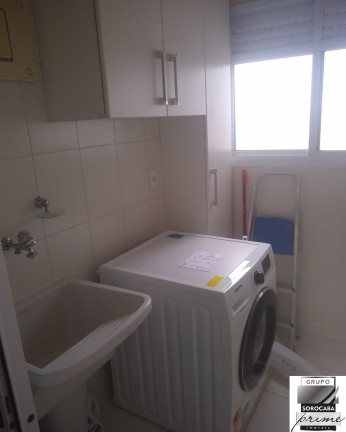 Imagem Apartamento com 3 Quartos à Venda, 70 m² em Condomínio Evidence - São Paulo Imagem Apartamento com 3 Quartos à Venda, 70 m² em Condomínio Evidence - São Paulo